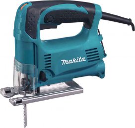 Stichsäge Makita 43