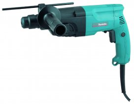 Tassilatore Makita HR 2020